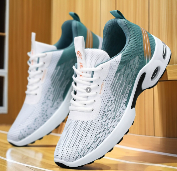 OneKick Shoes B22-581